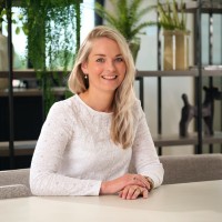 Mandy Engelbertink