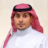 Amjad Almadhun