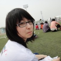Huang Yiyi