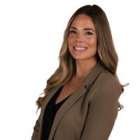 Sara Justin