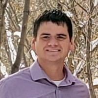 Mateo Gutierrez