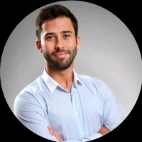 Xavier Bertrand Ramírez