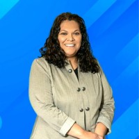 Elizabeth Shaffer