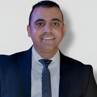 Mahmoud Attia