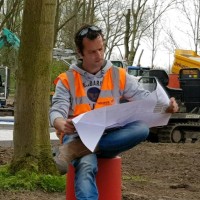 Gerard Verspui
