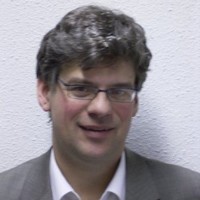 Marco Martens