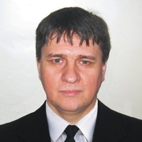 Catalin Popa