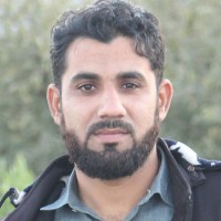 Abd Ullah