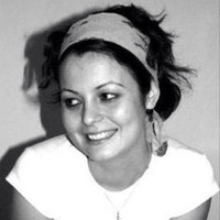Meral Saldırış