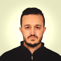 Anouar Oubrahim