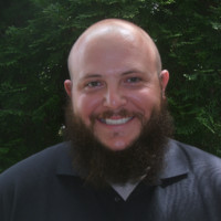 Jacob Elmore
