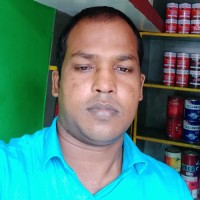 Awadhesh Prabhu