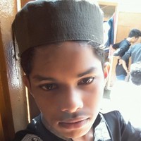 Ajmal Al Faz