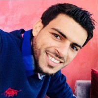 عبدالرحيم الشرعه
