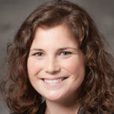 Caitlin Clark, Pt, Dpt