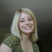 Alison Hooker