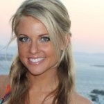 Michelle (Pierce) Haugh