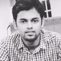 Akshith Rai N