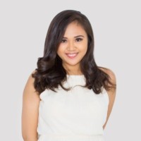 Marienelle Abigail Bautista