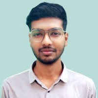 Hrithik Vishwakarma