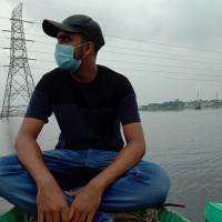 Tofayel Islam