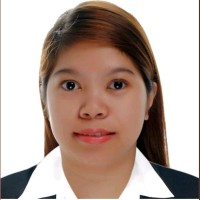 Aimee Castillo