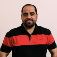 Ankush Bhan
