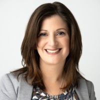 Debbie Nicol