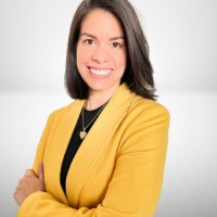 Maria Virginia Morillo Contreras