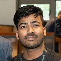 Rahul K.