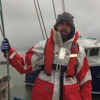 Alexandre Templet