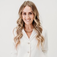 Jordan Thomas
