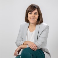 Montserrat Giménez Pizarro