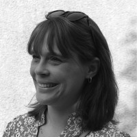 Caroline Conchon