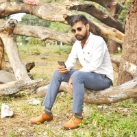 Sandeep Bais