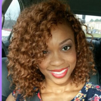 Laquita Heard