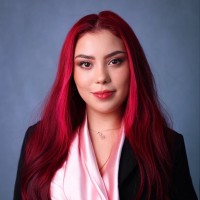 Karol Hernandez