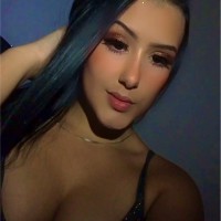 Amanda Silva