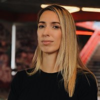 Zuzana Kropáčová