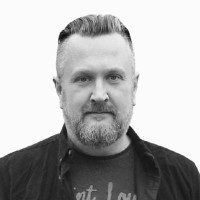 Csaba Gyulai