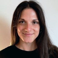 Carlotta Lucchese