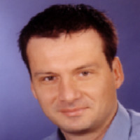 Andreas Gusella