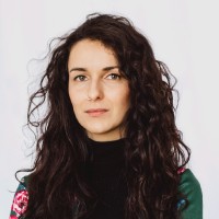 Marta Maślanka