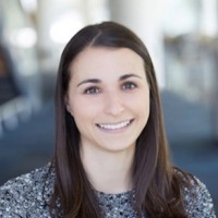 Allison Bloom
