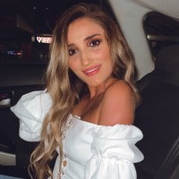 Tenayah Kerr