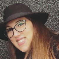 Zineb Bernard