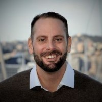 Dennis Schlegelmilch