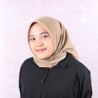Salma Dwi Puspa