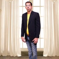 Sumit Sharma