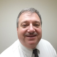 J. Warren Billett